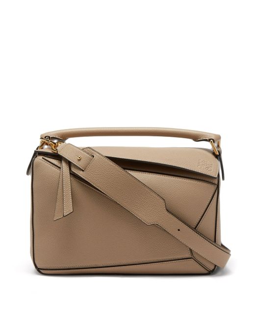 loewe medium puzzle