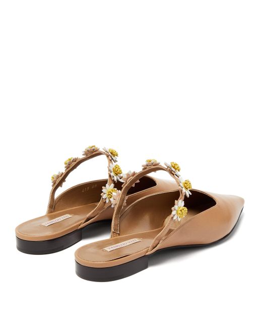 Rockport Womens Gamada Sport Oxford