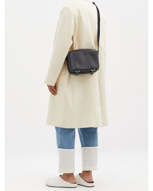 loewe men bag