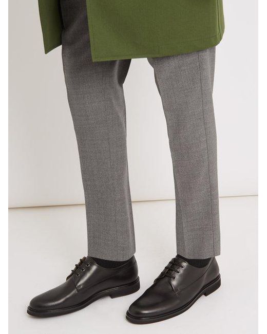 Apc gustave shop