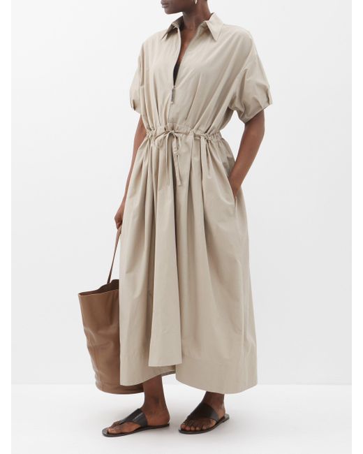Maxi shirt dress hot sale canada