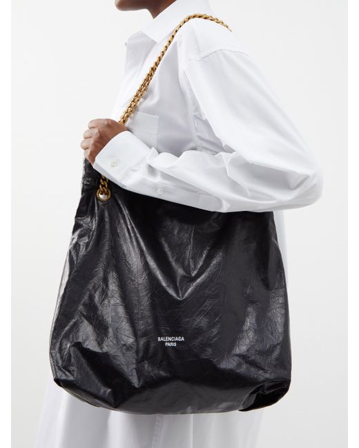 Balenciaga hotsell tote m