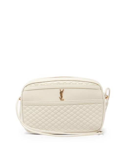 ysl body bag