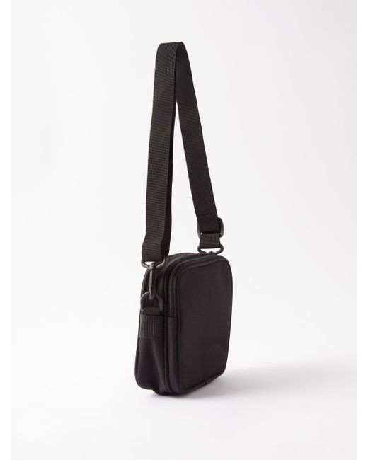 Carhartt cross body shop