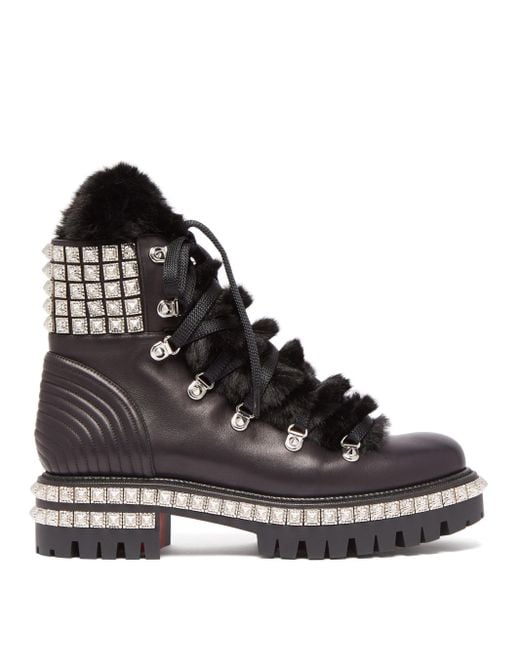 puma platform boot donna puma platform boot donna
