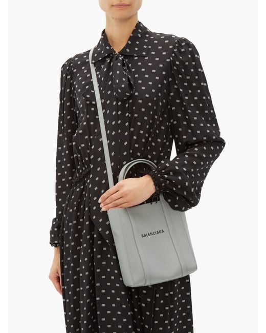 Everyday tote xxs sale