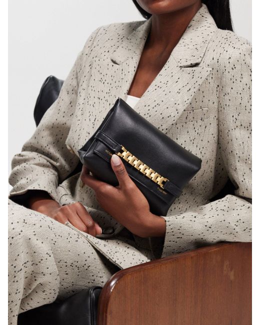 Mini clutch cheap bags