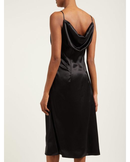 ladies white casual shoes