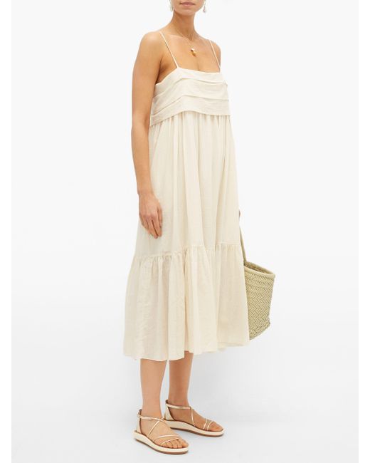 ancient greek sandals anastasia