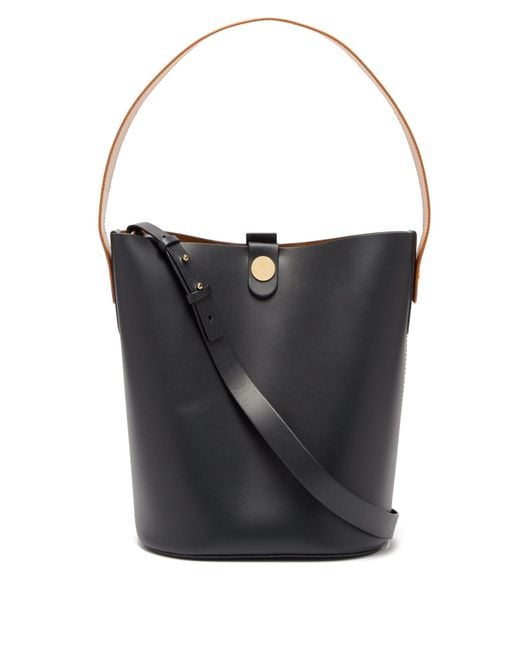 Sophie hulme large swing best sale bag