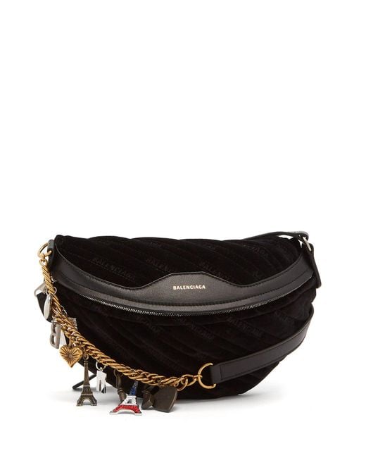 balenciaga shoes store