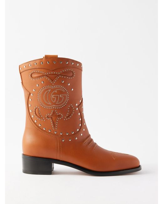 timberland homme montante