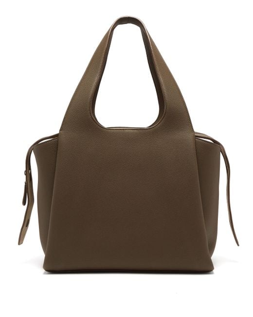 The row tr1 bag new arrivals