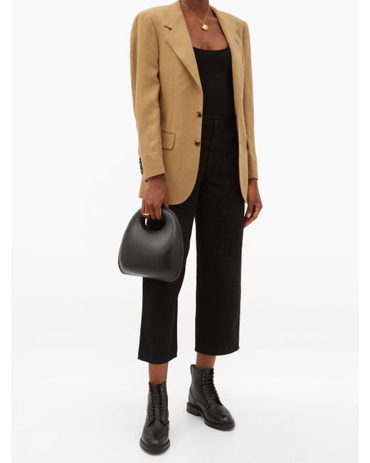 black friday crockett and jones
