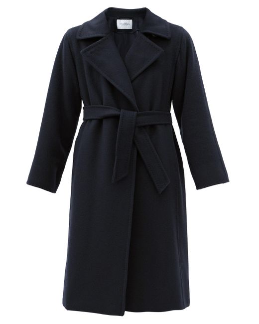 unif stitch bolsa pattern