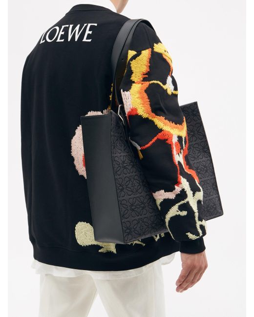 loewe mens