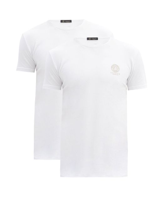 versace t shirts sale