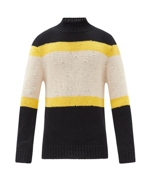 Cdna Lystit Com 5 650 N Photos Matchesfashion Cdna Lystit Com 5 650 N Photos Matchesfashion