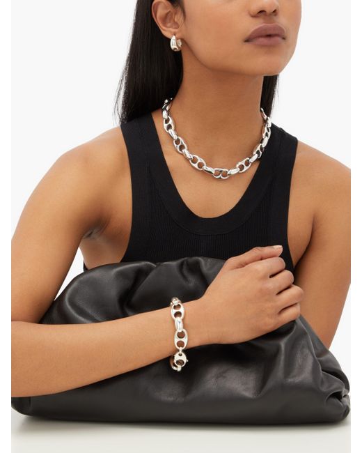 Sophie Buhai Barbara Sterling-silver 
