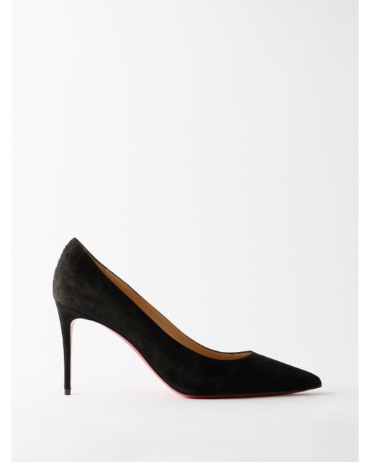 louboutin kate 85