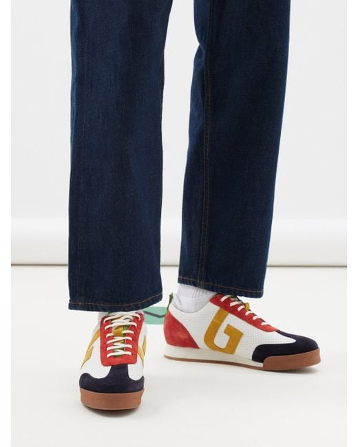 grenson trainers sale