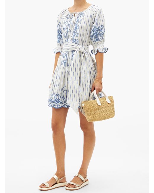 ancient greek sandals comfort