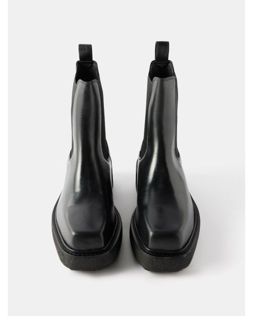 eytys boots ortega