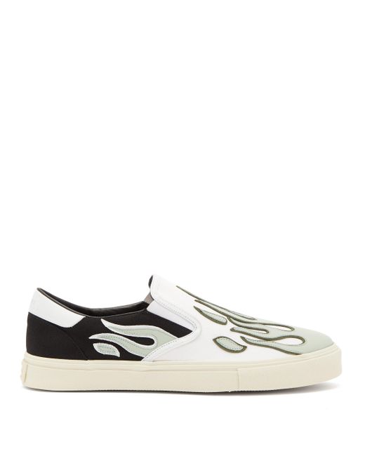 charles keith slingback