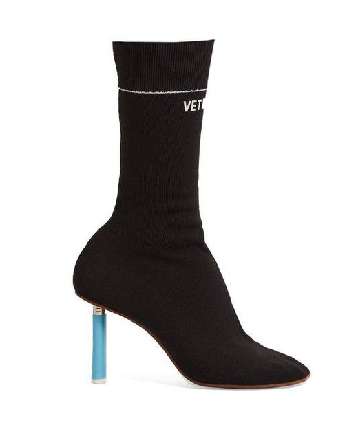 Lighter heel boots shop