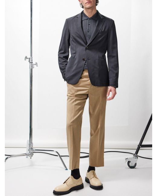 Barena blazer sale