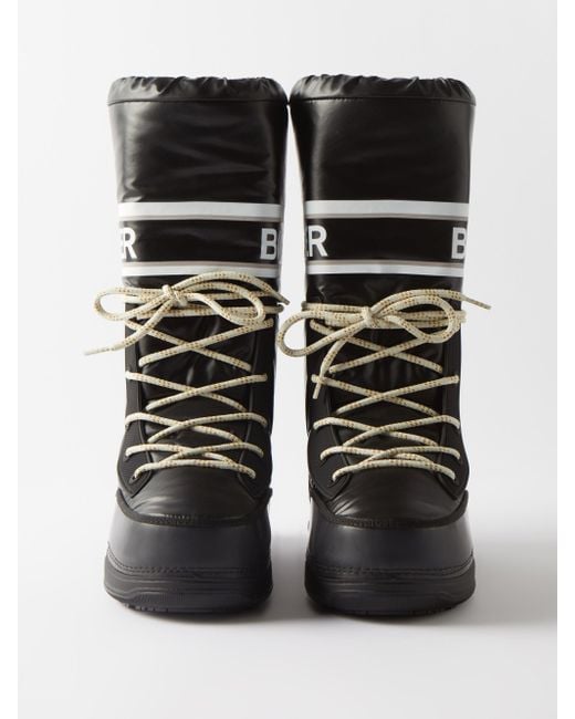 bogner snow boots sale