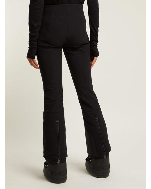 Neoprene ski best sale pants