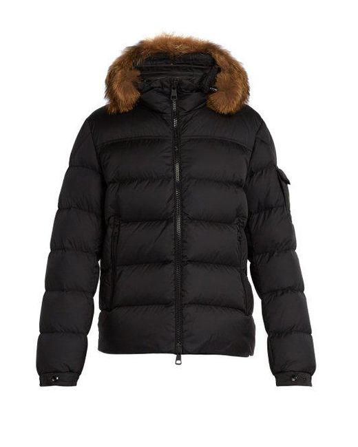 moncler marque black moncler marque black