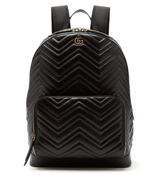 Gucci store backpack uk