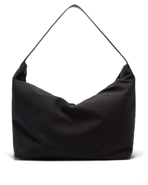 ted baker teardrop crystal bobble matinee