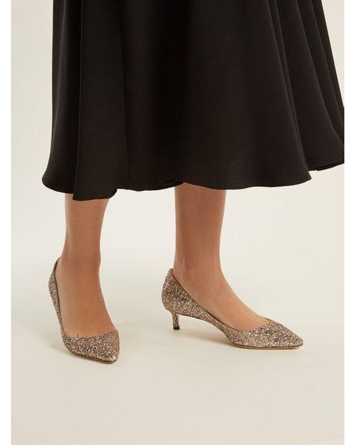 Romy 40 sales
