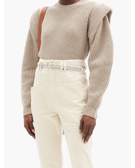 yellow christmas sweater