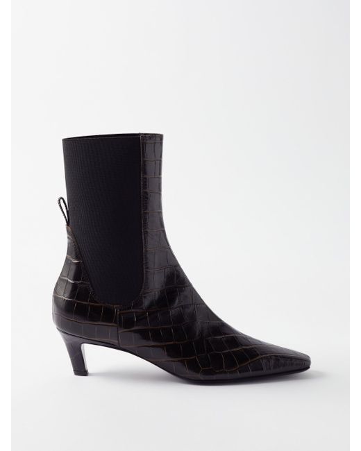 toteme kitten heel