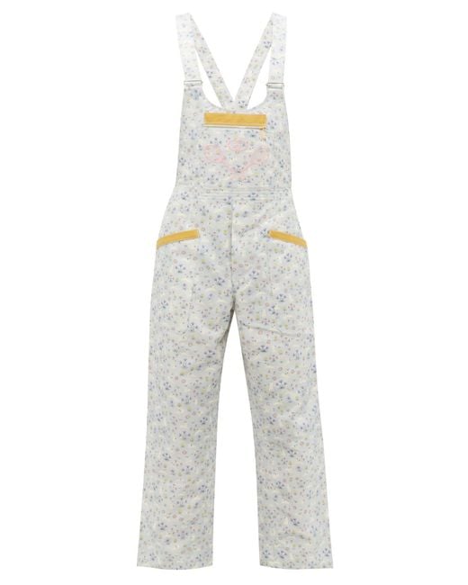Lee Childrens Apparel Little Boys Dungarees Explorer Cargo Pant 7