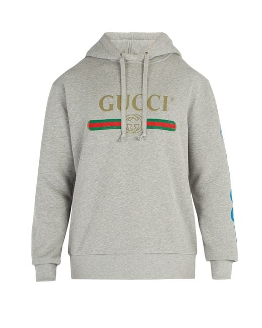 Gucci belt shop hoodie