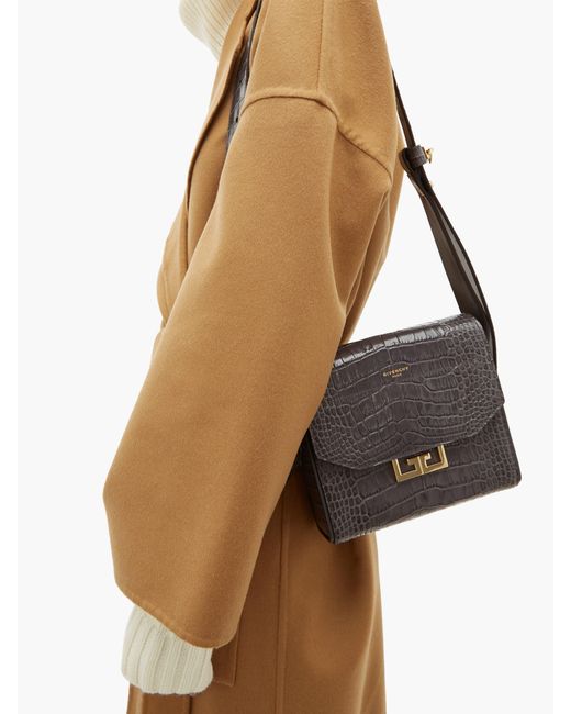 Sac eden givenchy cheap