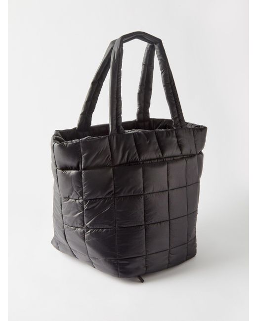 Lululemon bag tote sale