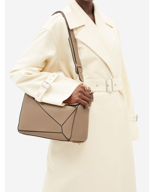 loewe puzzle medium
