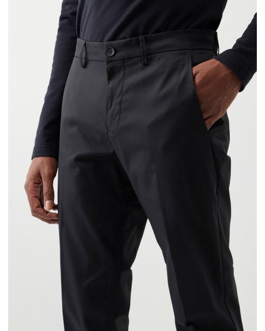 Hugo boss golf trousers uk deals