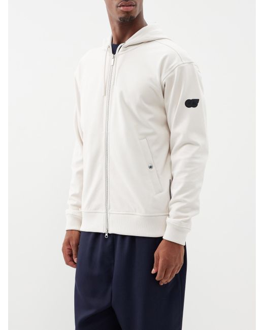 Sweat imperméable 2025 homme