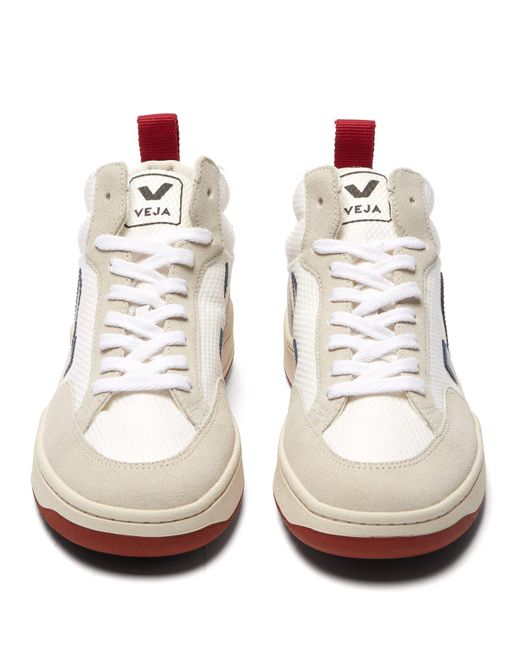 Roraima white best sale marsala