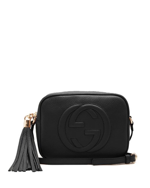 gucci cross body bags for women