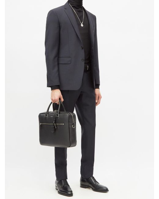 backpack carrier for 3 year old