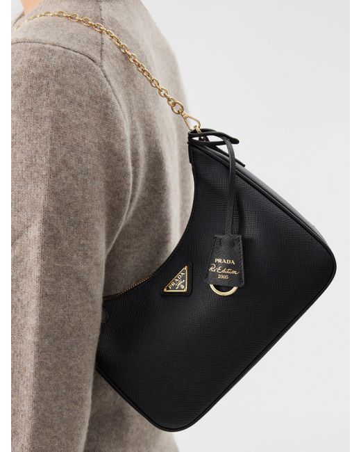 Prada re edition 2006 sale