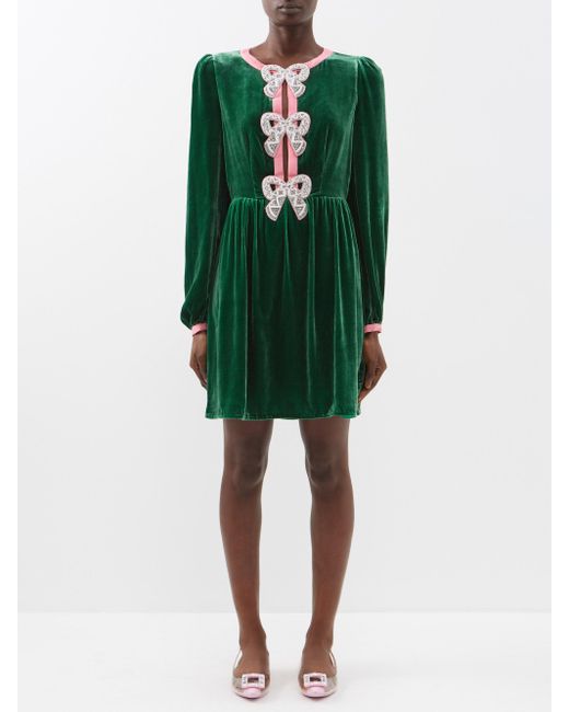 alex evenings separates